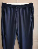 S Oliver Hose leichte Hose Haremshose Gr 42 blau *NEU* Essen - Essen-Kettwig Vorschau