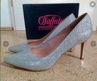 High Heels Buffalo 39 Niedersachsen - Jork Vorschau