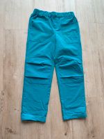 Outdoorhose Robusthose Jakoo 116/122 Nürnberg (Mittelfr) - Aussenstadt-Sued Vorschau