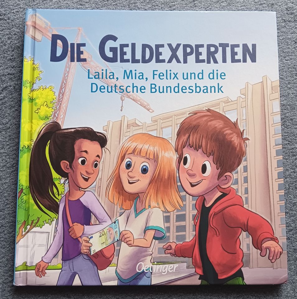 Kinder - Bücher - zu verschenken in Röthenbach