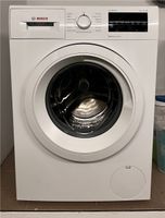 BOSCH Waschmaschine Vario Perfect Serie 6 Eco Silence Drive Bielefeld - Quelle Vorschau