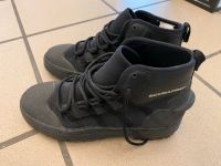 Scubapro Rock Boots Überziehschuhe Größe XS Essen-West - Frohnhausen Vorschau