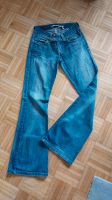 Only Jeans Boot Cut,  Gr 38/32 Schleswig-Holstein - Flensburg Vorschau