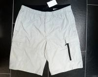 NEU, Herren Shorts kurze Hose grau Größe S Rheinland-Pfalz - Bad Kreuznach Vorschau