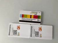 Mobilcard Winepass Südtirol 6 Fahrkarten für je 7 Tage Rittencard Nordrhein-Westfalen - Leopoldshöhe Vorschau