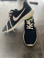 Nike laufschuhe Hessen - Seeheim-Jugenheim Vorschau