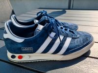 Adidas Kegler Super Sneaker Nordrhein-Westfalen - Lage Vorschau