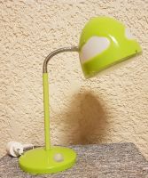 Design Schreibtischleuchte Ikea Stehlampe Tischlampe Wolke Rheinland-Pfalz - Bernkastel-Kues Vorschau