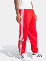 adidas adibreak adicolor rot in XL - NEU - vintage - retro Berlin - Treptow Vorschau