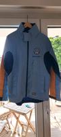 Volkswagen Motorsport Jacke Bayern - Laufen Vorschau