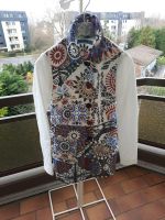 Desigual Sommer mantel in 38 Nordrhein-Westfalen - Hilden Vorschau