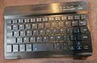 Bluetooth Tastatur Rheinland-Pfalz - Daun Vorschau