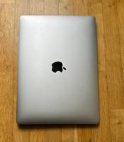 MacBook Air 2020 Bayern - Unterhaching Vorschau