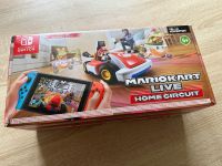 Mario Kart Live für Nintendo  Switch Nordrhein-Westfalen - Siegen Vorschau