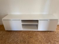 TV Schrank Ikea Niedersachsen - Barßel Vorschau