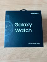 Samsung Galaxy Watch (2018) Sachsen - Markkleeberg Vorschau