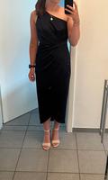 OneShoulder Dress by Vera Mont Bayern - Poing Vorschau