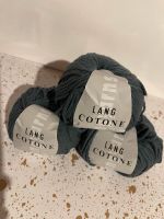 Lang Yarns Cotone Rheinland-Pfalz - Hattert Vorschau