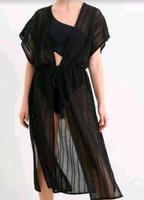 Kimono &Sommer&Strand Dortmund - Westerfilde Vorschau