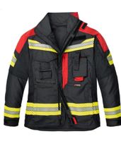 Feuerwehr Einsatz jacke s gard Ranger Sachsen-Anhalt - Thale Vorschau