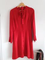 Hugo HUGO BOSS Kleid Köln - Ehrenfeld Vorschau