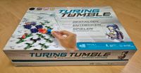 Turning Tumble Logikspiel - Baue Computer mit Murmelantrieb Baden-Württemberg - Kornwestheim Vorschau