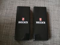 Socken Strümpfe Becks Neu Gr. 42 bis 46 Sachsen-Anhalt - Calbe (Saale) Vorschau