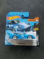 Hot Wheels Porsche 934.5 blau - Nightburnerz Leipzig - Gohlis-Nord Vorschau