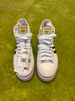 Adidas Sneaker Nordrhein-Westfalen - Ahlen Vorschau