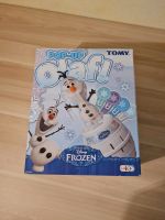 Spiel Frozen pop Olaf ab 4J Eiskönigin Hessen - Ortenberg Vorschau