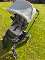 Bugaboo Kinderwagen Sachsen - Delitzsch Vorschau