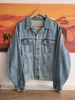 Jeansjacke CECIL Größe Xl Rostock - Lütten Klein Vorschau