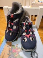 Lowa Ariosa junior Trekking sandale outdoor Bayern - Königsbrunn Vorschau