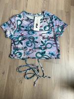 Baufreies Shirt Sachsen-Anhalt - Westeregeln Vorschau
