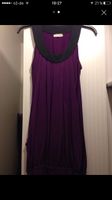 Lila / violettes Kleid Berlin - Spandau Vorschau