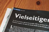 2x Artikel Uhrwerk ETA 2892 (Longines, Panerai, Omega, IWC ua.) Hamburg-Nord - Hamburg Groß Borstel Vorschau