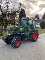 Fendt Vario 208 Baden-Württemberg - Meckenbeuren Vorschau