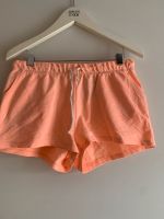 H&M kurze Hose Shorts Gr. 140 Mädchen Bayern - Obernzell Vorschau