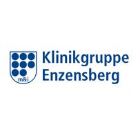 Examinierte Pflegekraft (m/w/d) Geriatrie Bayern - Füssen Vorschau