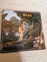 LP---RASA ---SWINGING Bayern - Kemnath Vorschau