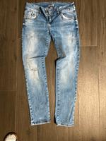 LTB Damenjeans Rheinland-Pfalz - Prüm Vorschau