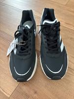 Herren-Sneaker Nürnberg (Mittelfr) - Südoststadt Vorschau