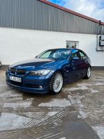 Verkauf BMW ALPINA B3 Brandenburg - Königs Wusterhausen Vorschau