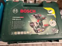 Bosch Expert Bohrschrauber Berlin - Köpenick Vorschau