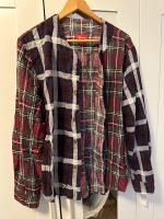 Supreme Flannel Hemd München - Maxvorstadt Vorschau