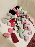 Socken Kinder Mädchen Junge Gr.27-31 (35 paar) gut bis sehr gut Bayern - Augsburg Vorschau