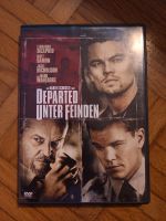 Dvd departed unter Feinden Nordrhein-Westfalen - Paderborn Vorschau