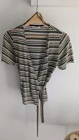 Orsay Wickelshirt Gr S/M Bayern - Essenbach Vorschau