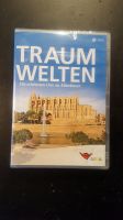 DVD - Traum Welten - Die schönsten Orte am Mittelmeer Hessen - Darmstadt Vorschau