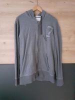 S.Oliver sweatjacke,  xl, neuwertig Nordrhein-Westfalen - Remscheid Vorschau